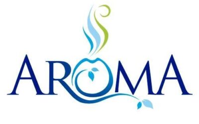 Aroma del Hogar