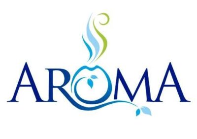 Aroma de Hogar