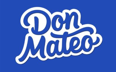 Don Mateo