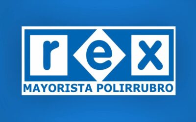 Rex Mayorista