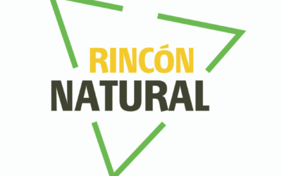 Rincón Natural