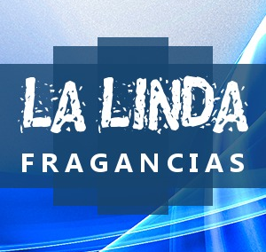 Fragancias La Linda