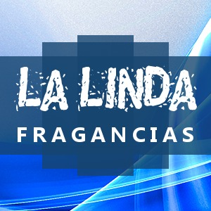 Fragancia La Linda