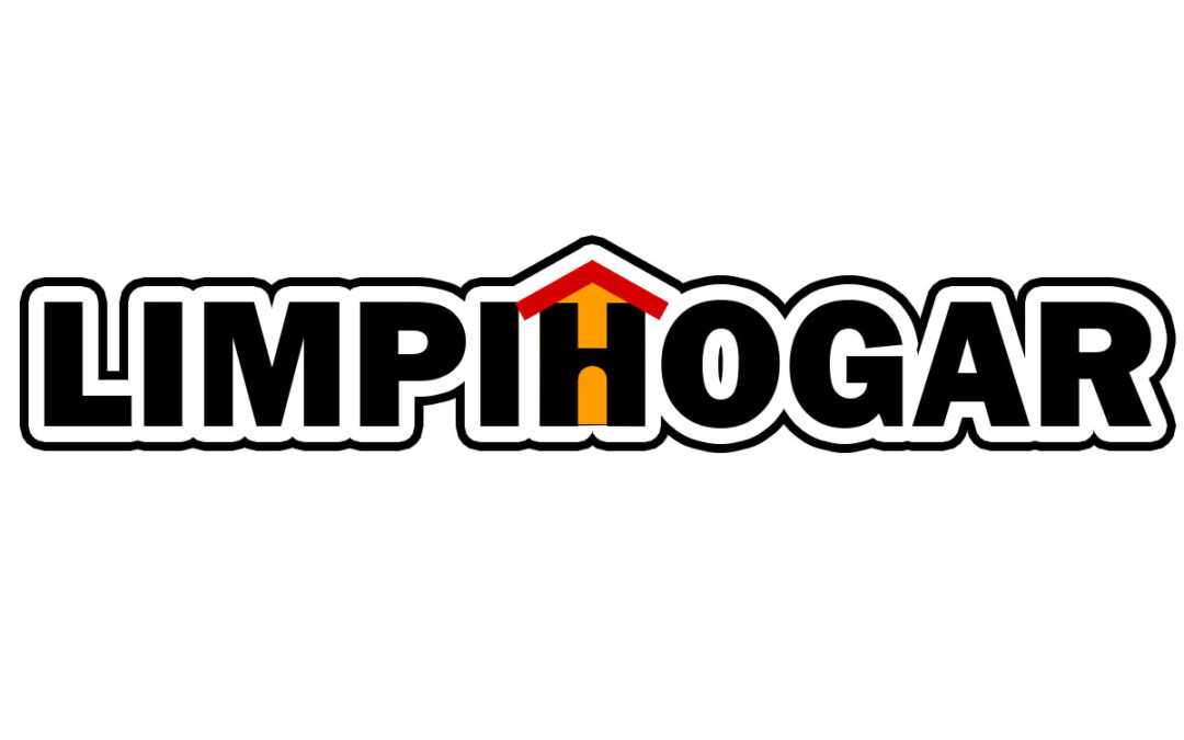 LimpiHogar