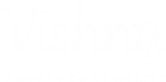 Logo Vishnu