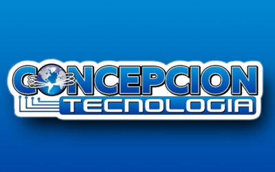 Concepción Tecnología