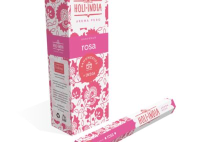 holi-india-rosa