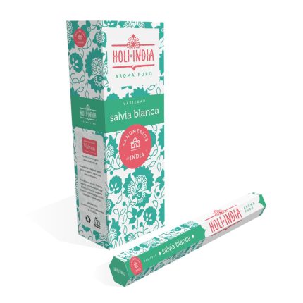holi-india-salvia-blanca