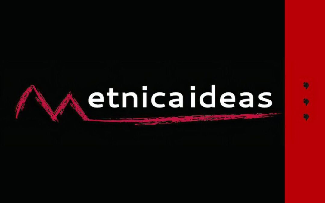 Etnicaideas
