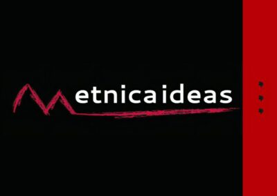 Etnicaideas