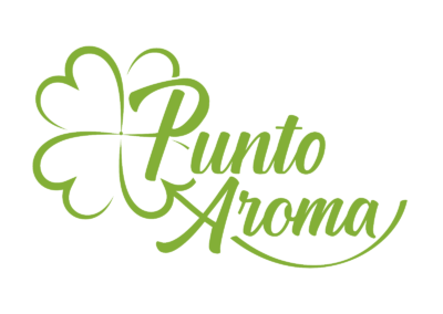 Punto Aroma