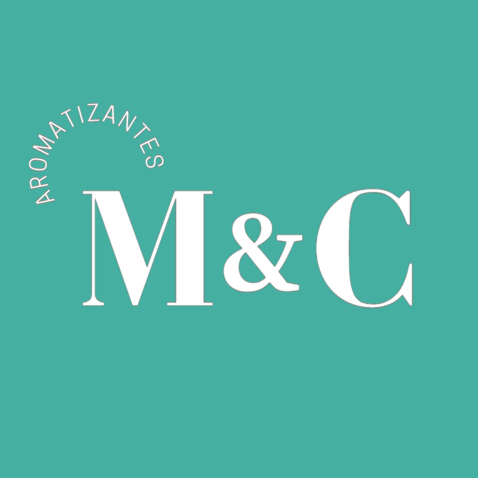 M&C