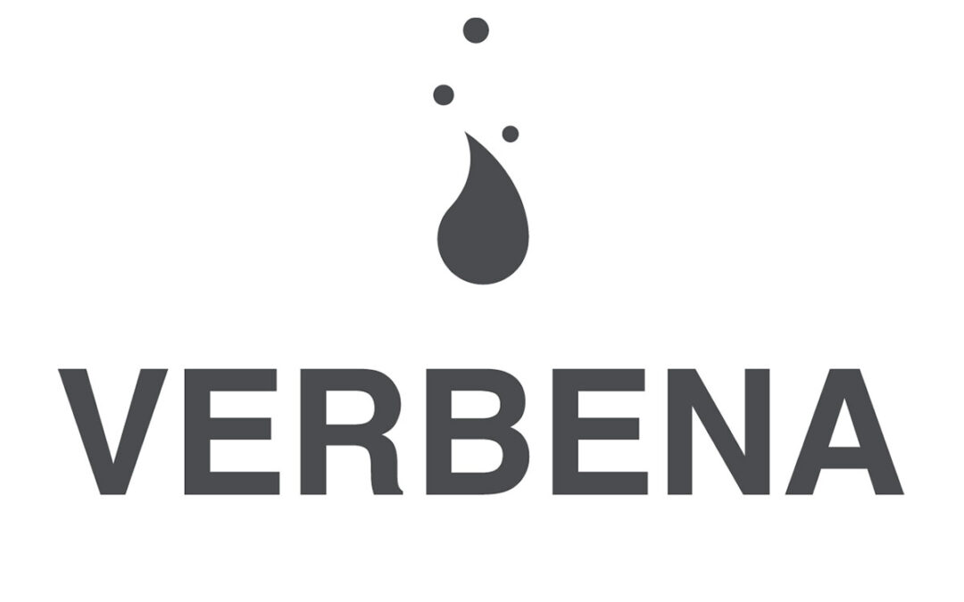 Verbena