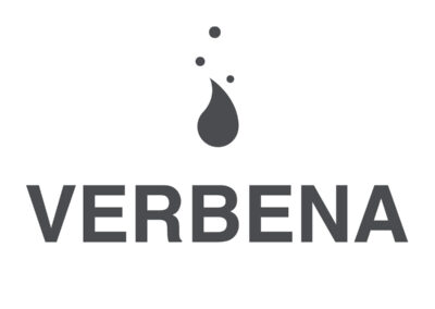 Verbena