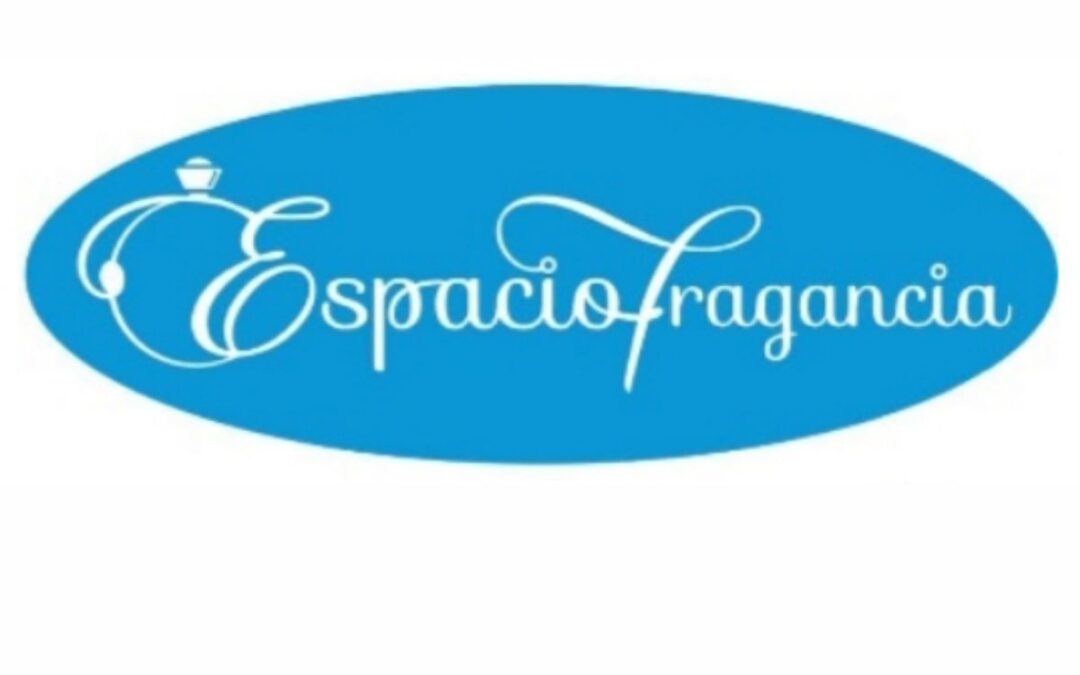 Espacio Fragancia