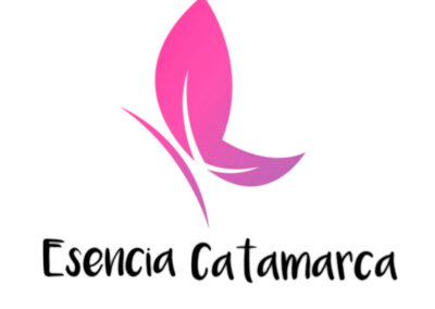 Esencia Catamarca