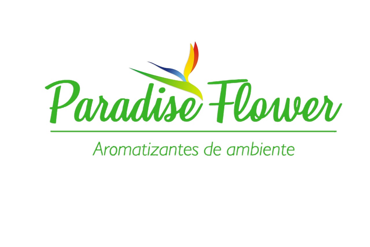 Paradise Flower